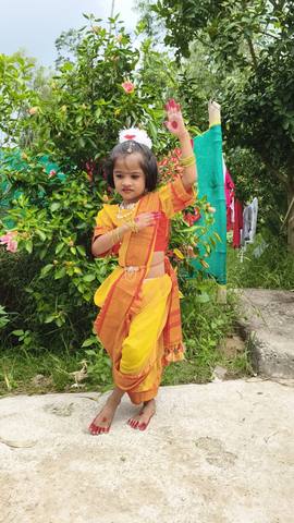 Ganpati Utsav – 23 September 2026