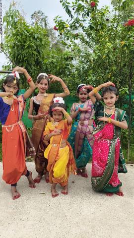 Ganpati Utsav – 23 September 2026