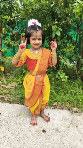 Ganpati Utsav – 23 September 2026
