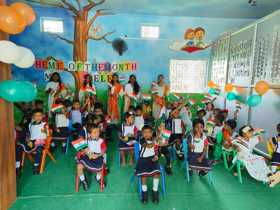 367724483_267929902660941_1315615566634691993_n