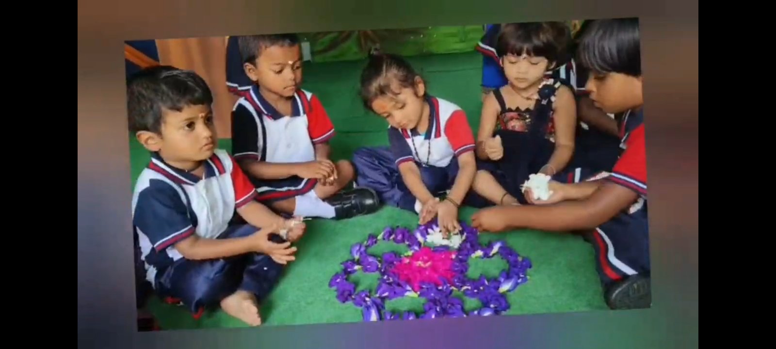 370600656_275942245193040_5057624834411848600_n