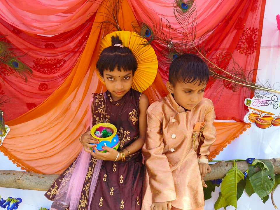 375044528_279993134787951_3348916216889830956_n