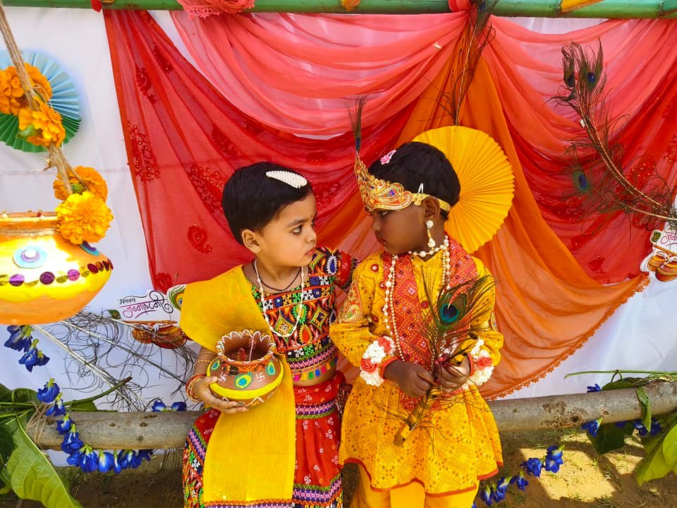 375053390_279993458121252_5865020954557788979_n