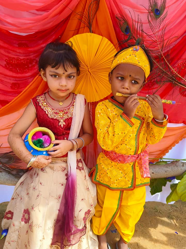 375335073_279993341454597_1724456500294542035_n