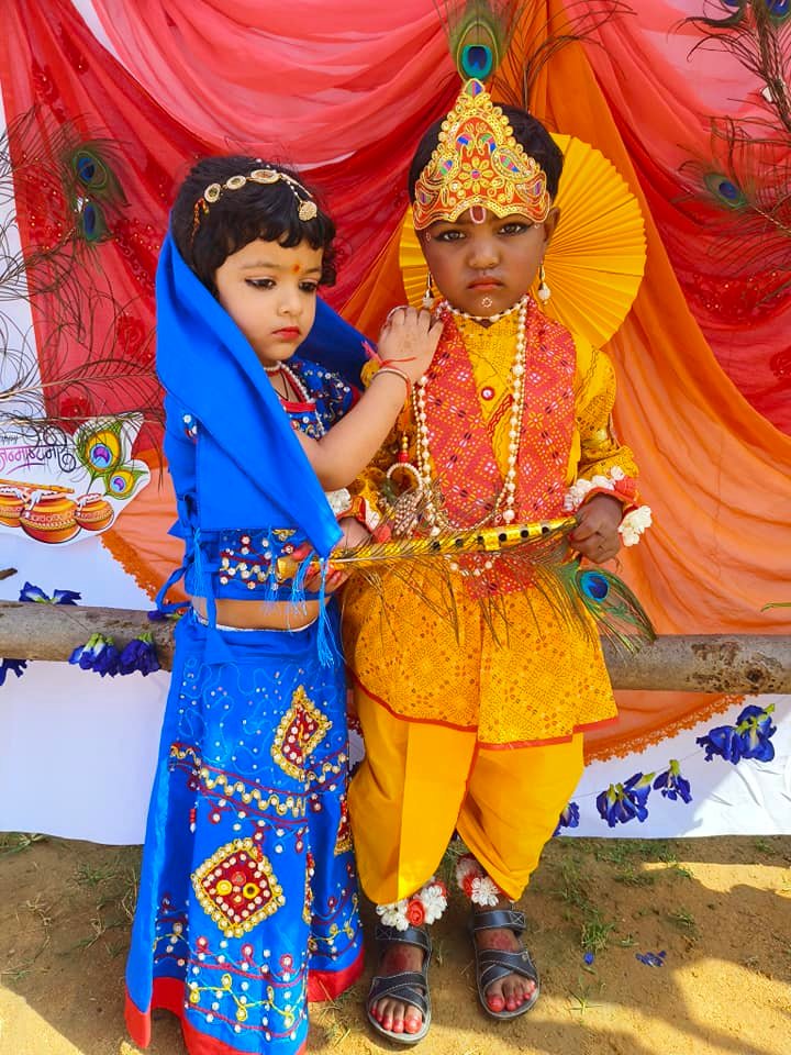 375453576_279993598121238_6655909331035250843_n