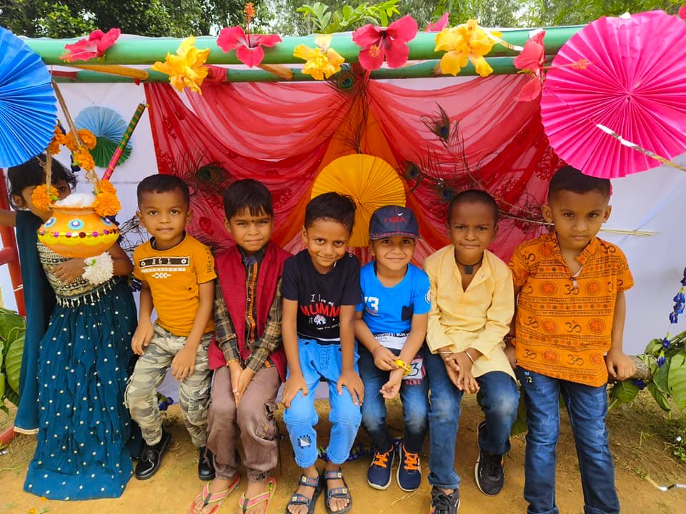 375457534_279993081454623_7311170941721596599_n