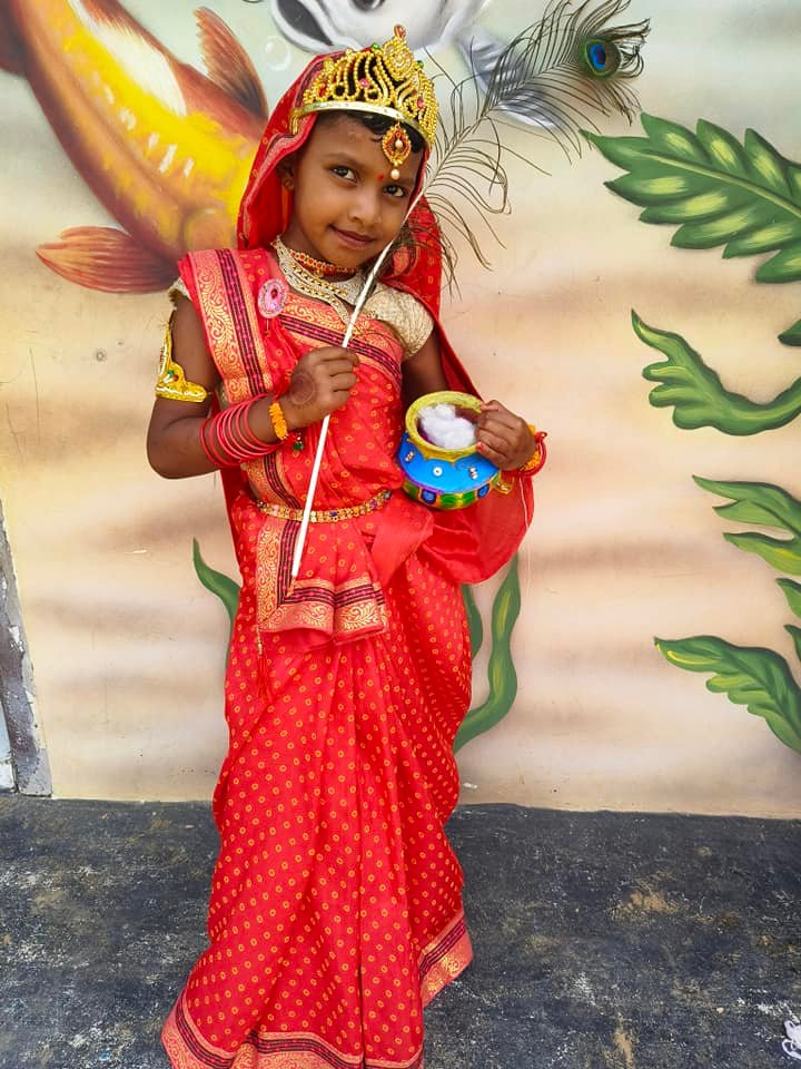 375460100_279992144788050_4695412546903196386_n