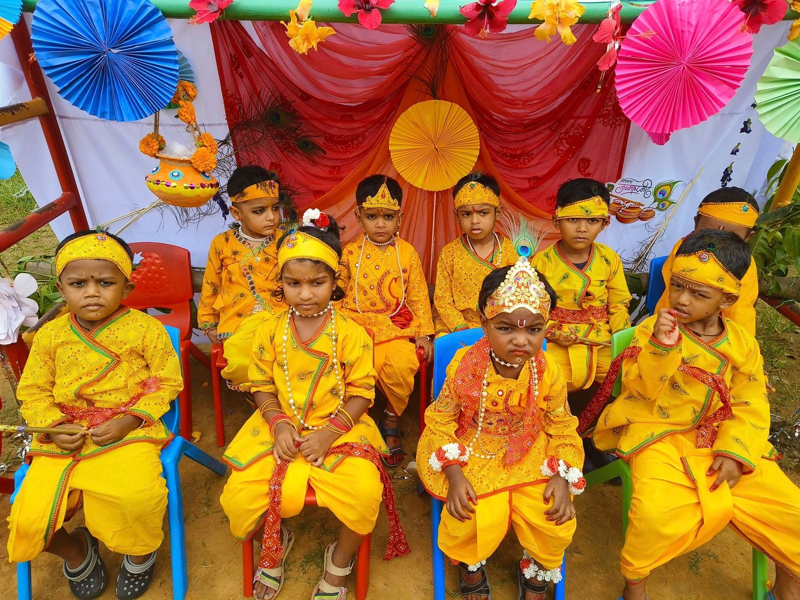 375572394_279996124787652_1038094906548183893_n