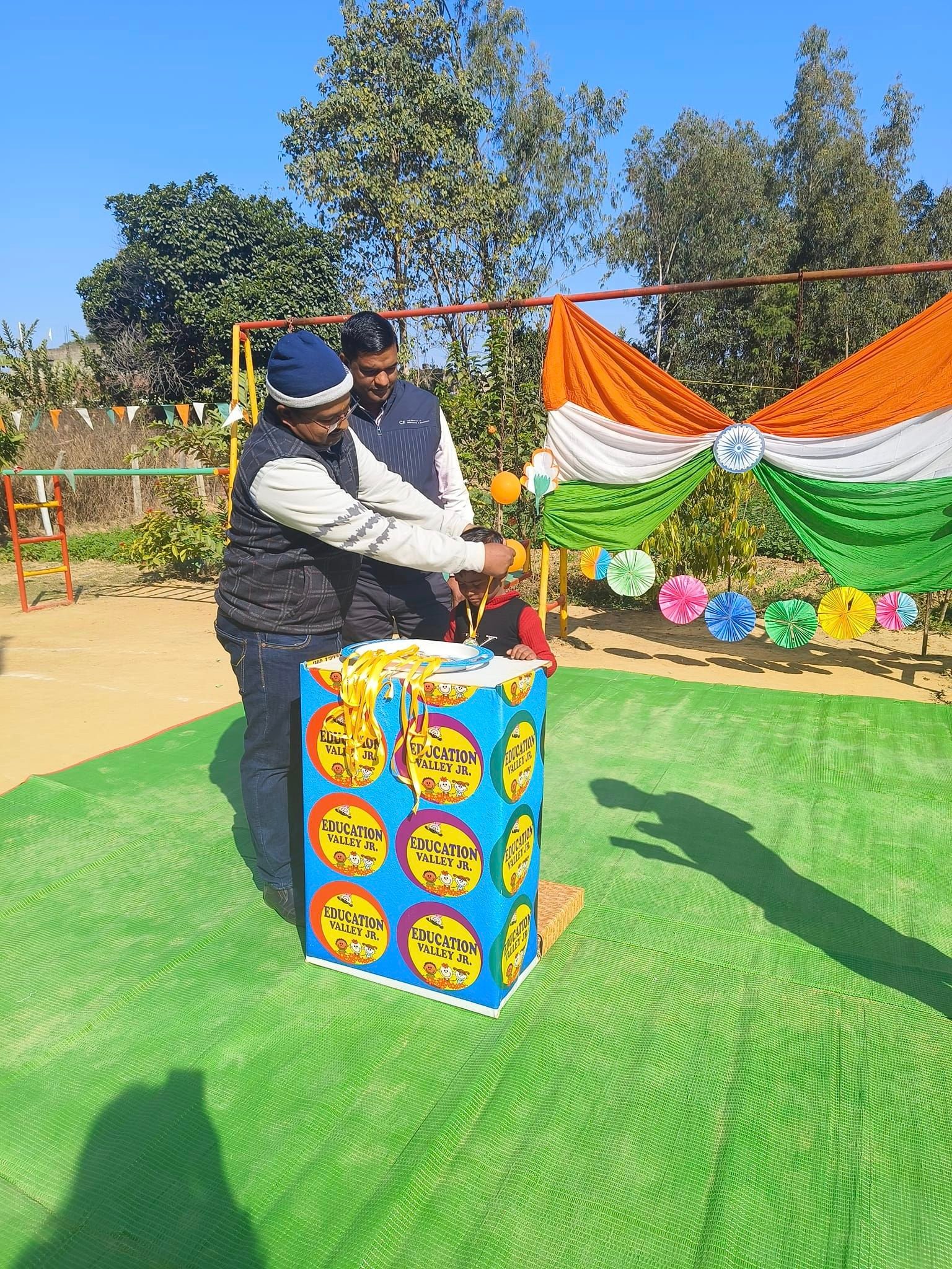 421691925_361275789993018_8427019576592579791_n