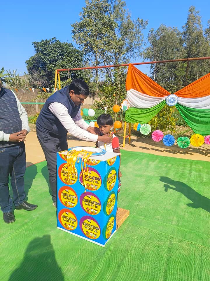 422923998_361272316660032_3105174148929976241_n