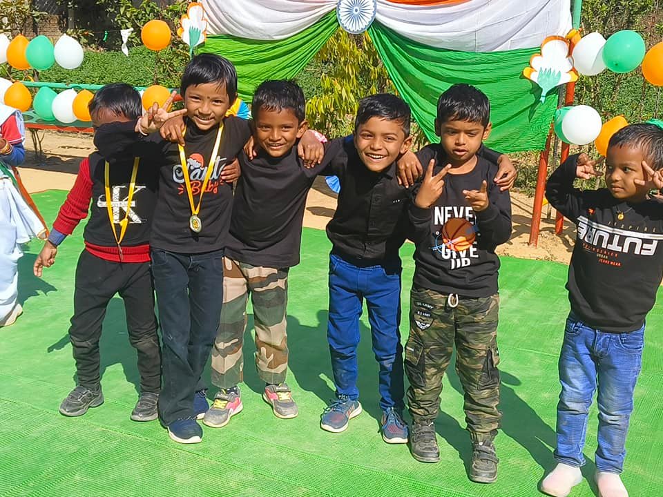 422926958_361270623326868_8305407552878109926_n