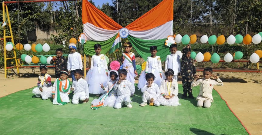 422931887_361270309993566_8522551077425325511_n