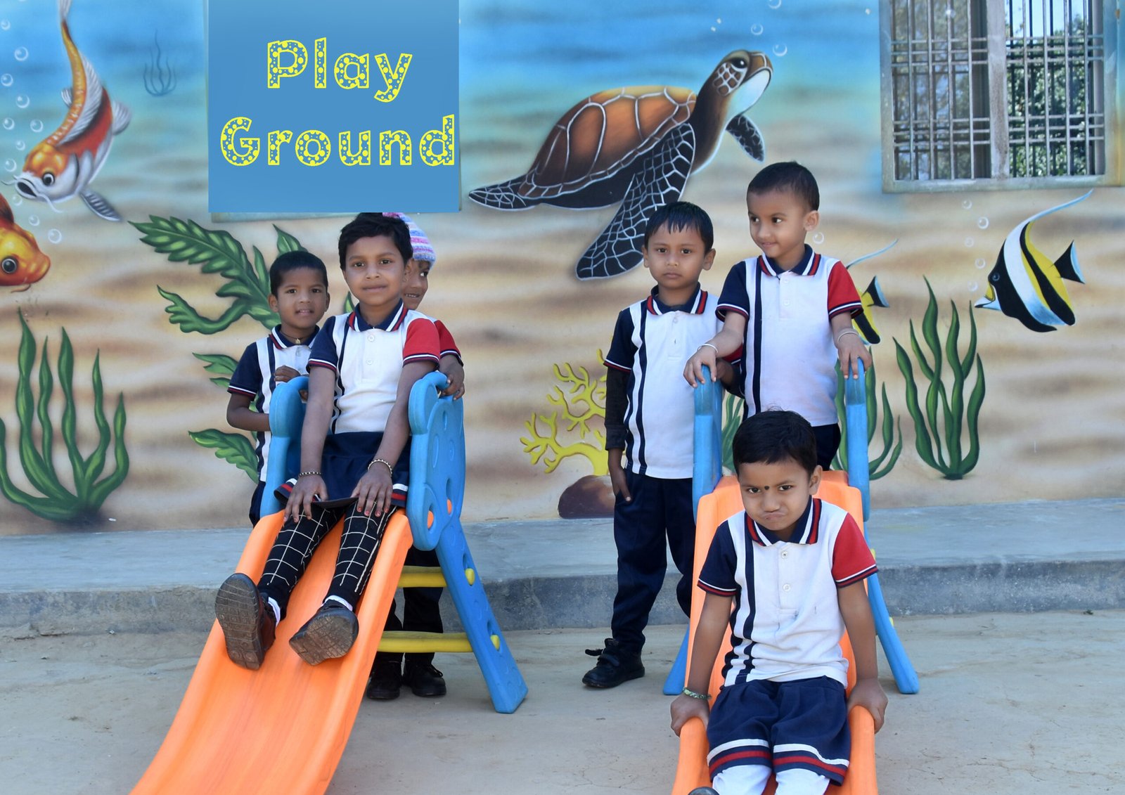 play ground copy (1)